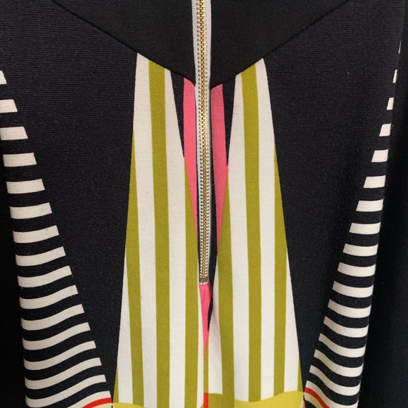 🎀3/$35 Patterned dress🎀 - Picture 6 of 6